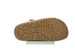 Froddo Tex Wool G3110266-9W Pink/Gold