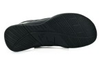 Be Lenka Moove Black
