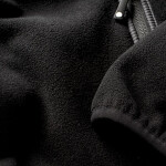 Hi-tec fleece porto 92800211905