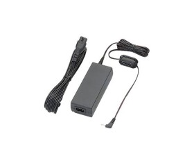 Canon CA-PS700 kompaktní napájecí adapter EDF_127924