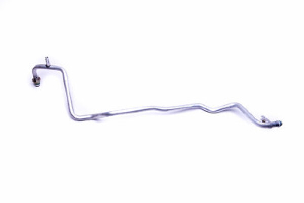 SKV Hadice klimatizace SEAT ALHAMBRA (7V) VW SHARAN (7M)