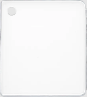 Rakuten Kobo Libra Colour Průhledné pouzdro