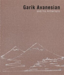 Garik Avanesian Garik Avanesian
