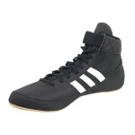 Boty Adidas Havoc W M AQ3325 41 1/3