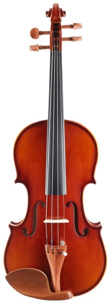 Bacio Instruments Student Violin 4/4