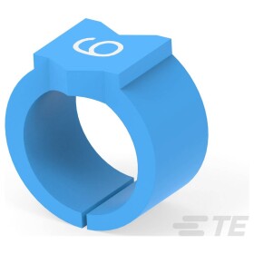 TE Connectivity 1-1768040-5 1-1768040-5