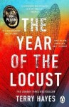 The Year of The Locust