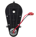 Mamido Náhradní motor s převodovkou RS380, 6V, 14000RPM