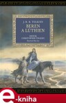 Beren Lúthien