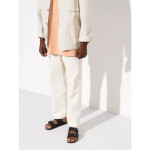 Birkenstock Arizona BS 1019057 dámské žabky 36