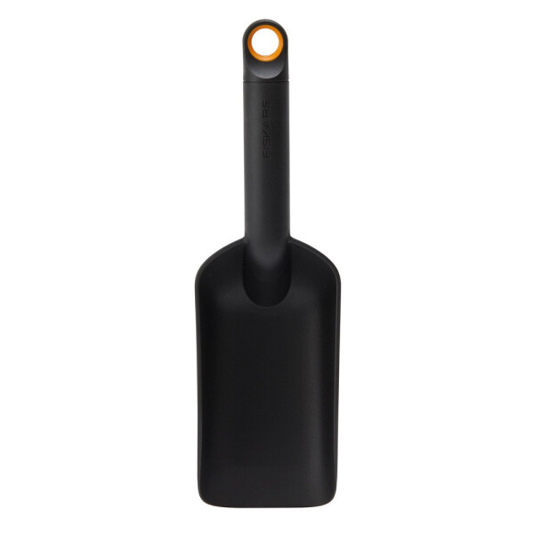 Lopatka na zeminu Fiskars