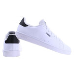 Boty adidas Urban Court M IE0927 44