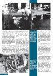 AERO 138 Grumman F4F-3 a F4F-3A Wildcat - Bitva v Korálovém moři 4. část - Miroslav Šnajdr