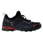 Boty Elbrus Milkar Wp M 92800304561 43