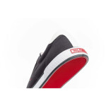 Tenisky Tommy Hilfiger M FM0FM00596403 45