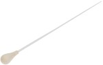 Gewa Baton With Beech