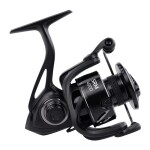Zeck Naviják SRM 4000,Zeck Naviják SRM 4000
