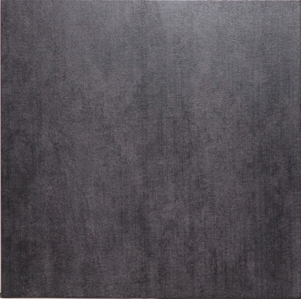 Dlažba Multi Tahiti tmavě šedá 60x60 cm mat DAK63514 DAK63514.1