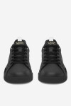 Tenisky G-STAR RAW V5-10501 Přírodní kůže pokrytá syntetickým materiálem
