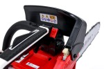 Motorová pila jednoruční VeGA TCS2600 PRO