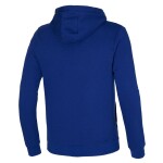 Běžecká mikina Mizuno Hoodie K2GC250026 Velikost textilu: