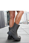 Boty model 205858 Solea 36