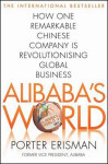 Alibaba´s World