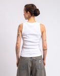 Carhartt WIP W' Philips A-Shirt White S