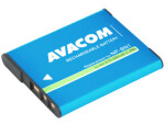 AVACOM DISO-BN1-B600