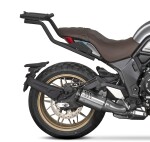 Nosič zadního kufru SHAD pro CFMOTO 300CL-X