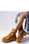 Boty model 205860 Solea 36