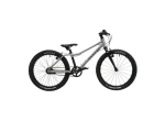 Rascal Bikes 20 2021 - Rascal 20 dětské kolo Titanium