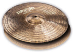 Paiste 900 Series Hihat 14”