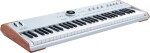 Arturia AstroLab 61 Silver