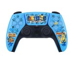 SONY Playstation Dualsense v2 Controller Fortnite Edition EDF_1469014