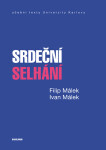 Srdeční selhání - Filip Málek, Ivan Málek