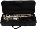 Bacio Instruments BAS-100SG