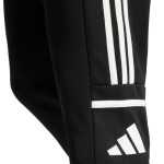 Kalhoty adidas Squadra 25 Training M JE2782 3XL