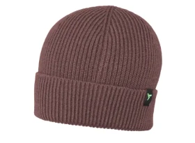 Silvini Falerna unisex čepice Brown vel. L/XL