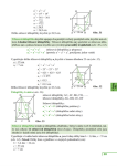 Přehled matematiky pro stupeň ZŠ