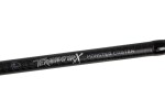 Fox Rage Prut Terminator X Monster Caster Cast 2,55m 100-250g,Fox Rage Prut Terminator X Monster Caster Cast 2,55m 100-250g