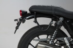 Triumph Street Twin (16-) pro tašku Lc1 -nosič Slc pravý SW-Motech