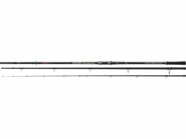 Trabucco Prut Precision RPL Barbel Carp Feeder 3,9m 200g (152-19-395)
