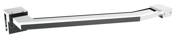GELCO - Vzpěra 300x150 GDV300 GDV300
