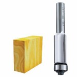 Makita D-47765