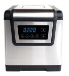 Maxxo Multifunkční hrnce Sous Vide Cooker Sv06