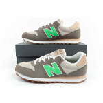 Boty New Balance M GM500TPG 40