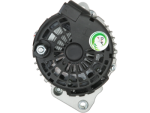 Alternátor OPEL Astra H , Corsa D, Meriva A/B a Zafira B | 1.7 CDTI