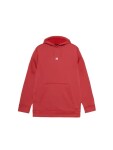 Mikina ARMADA Rollin Rideable Hoodie Chile Ristra velikost XL