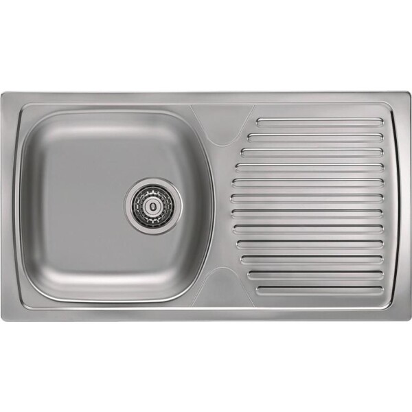 Dřez Basic 150 (780x435) len